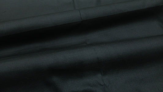 Blended Wool Unstitched Shalwar Kameez Fabric