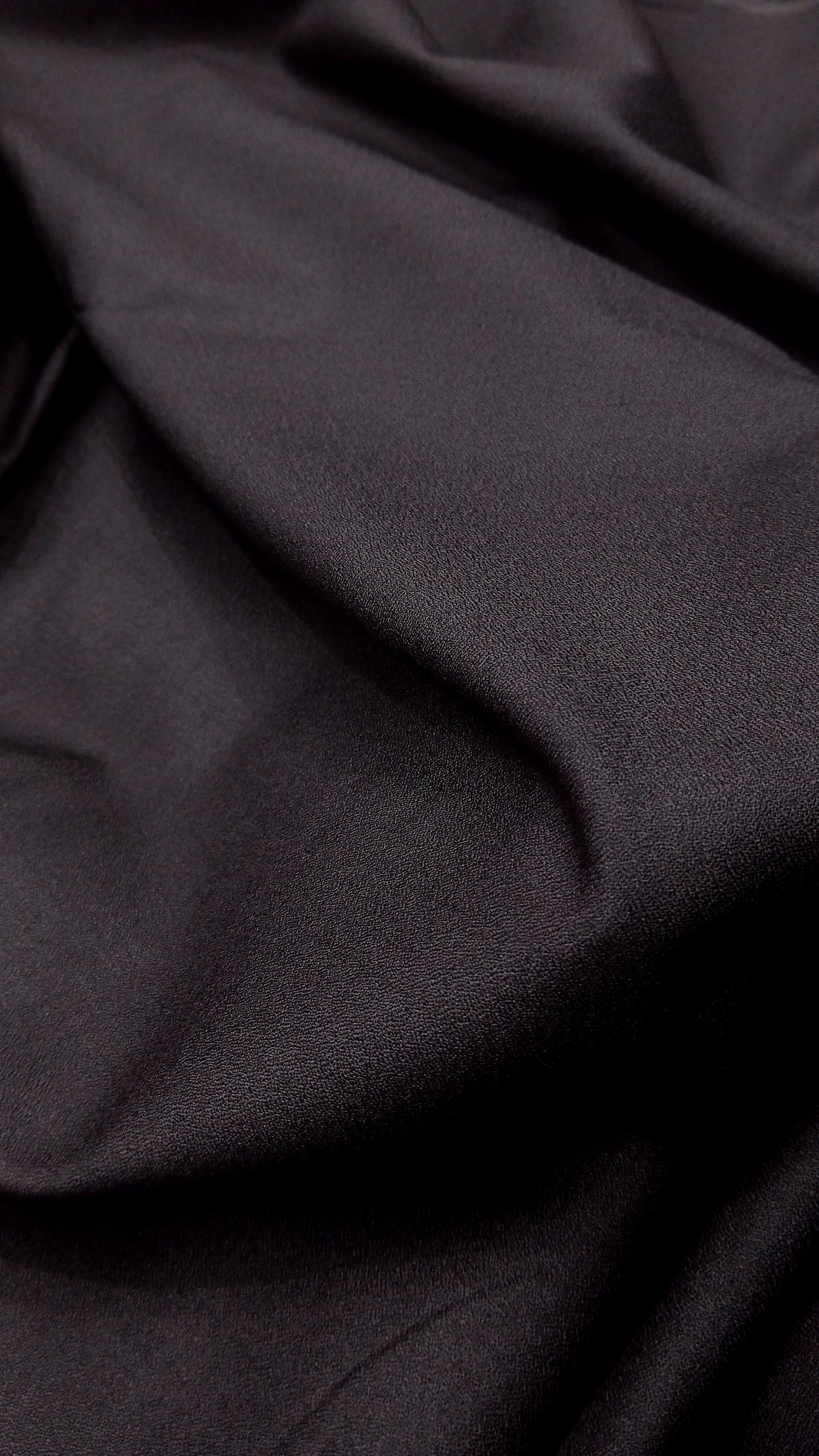 Blended Wool Unstitched Shalwar Kameez Fabric