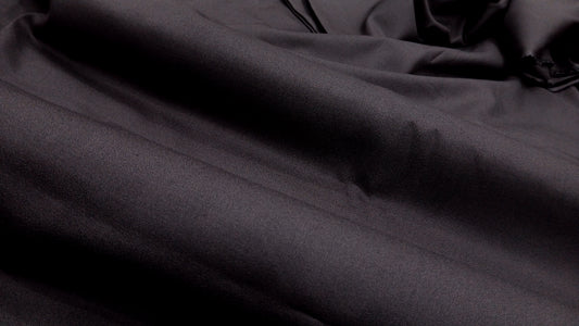 Blended Wool Unstitched Shalwar Kameez Fabric