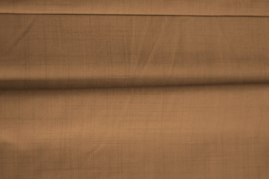 Grace Premium Wash & Wear Unstitched Winter Fabric for Men – 4 Meter