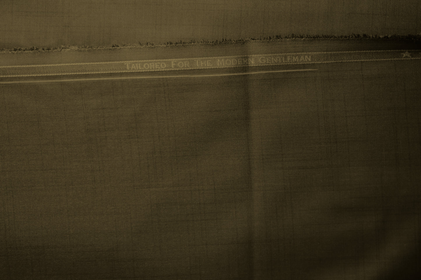 Wash & Wear by Grace Fabrics – Premium Men’s Unstitched Fabric