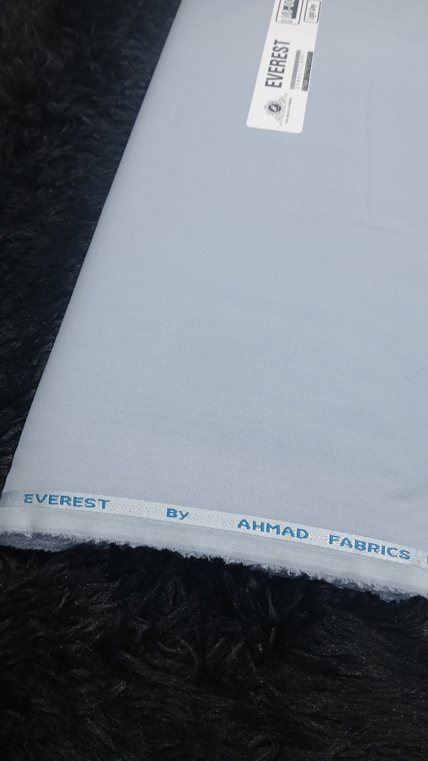 Premium Four Season Wash & Wear Fabric for Men | 4 Meter Unstitched Fabric