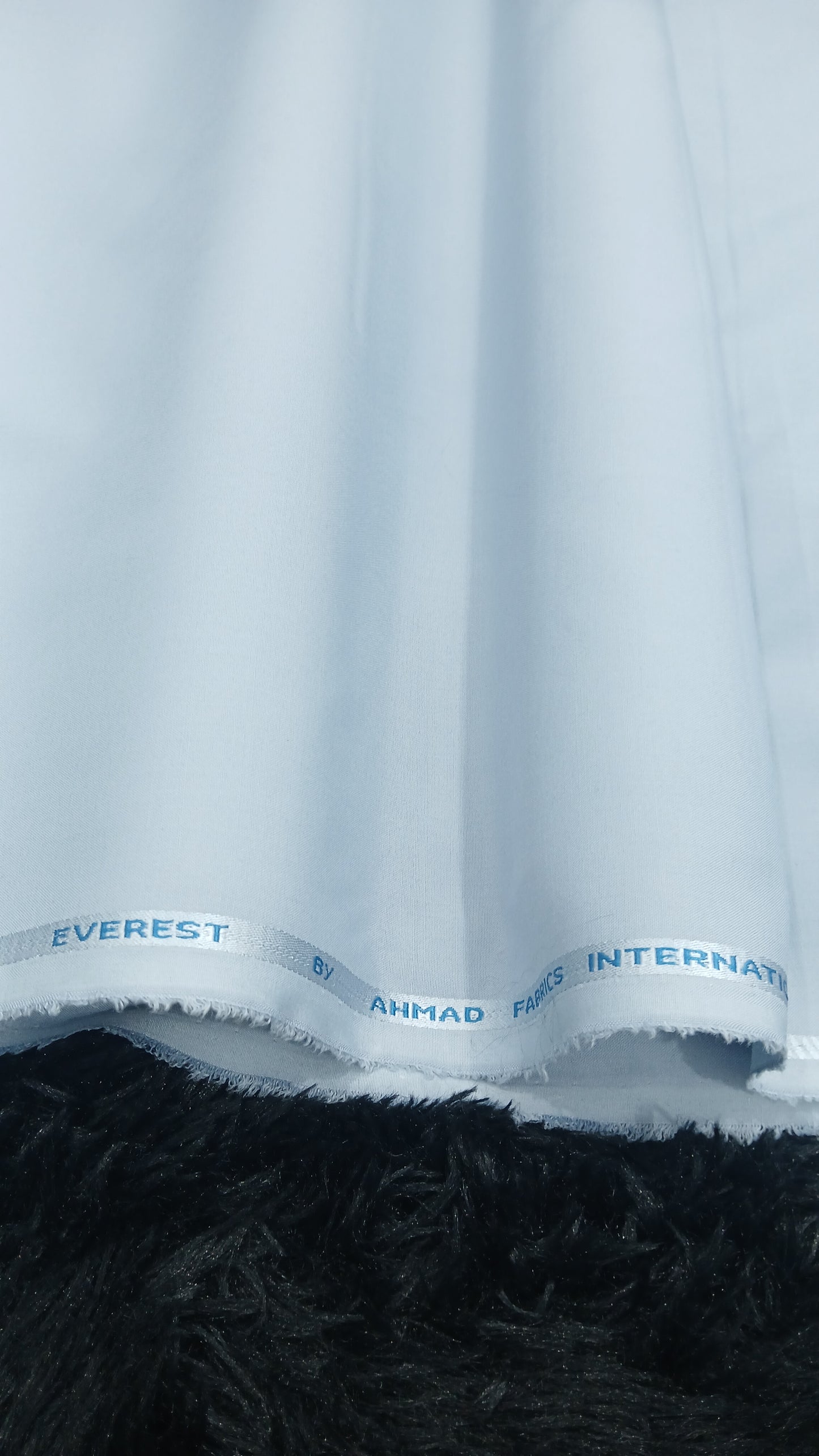 Premium Four Season Wash & Wear Fabric for Men | 4 Meter Unstitched Fabric