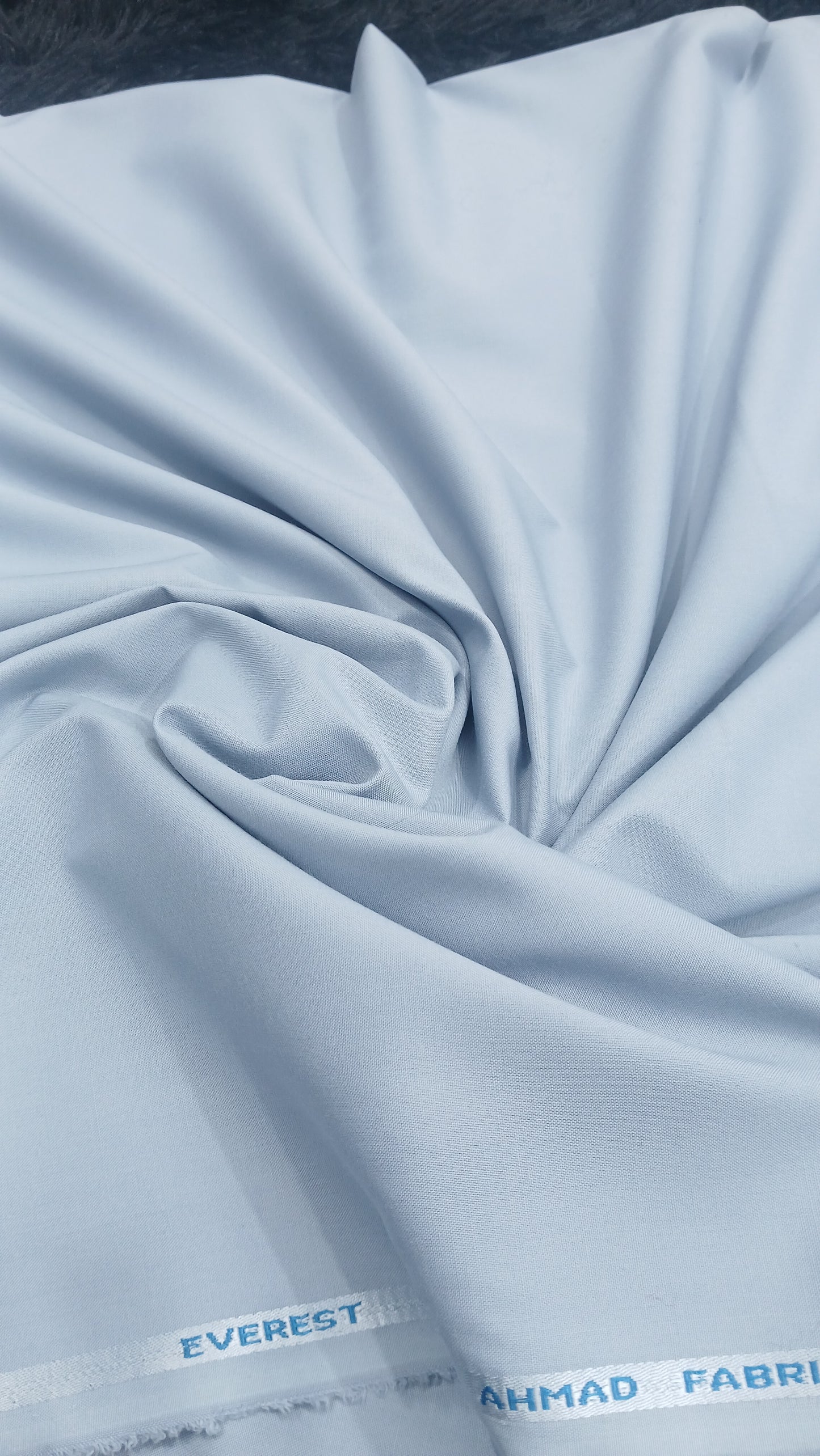 Premium Four Season Wash & Wear Fabric for Men | 4 Meter Unstitched Fabric