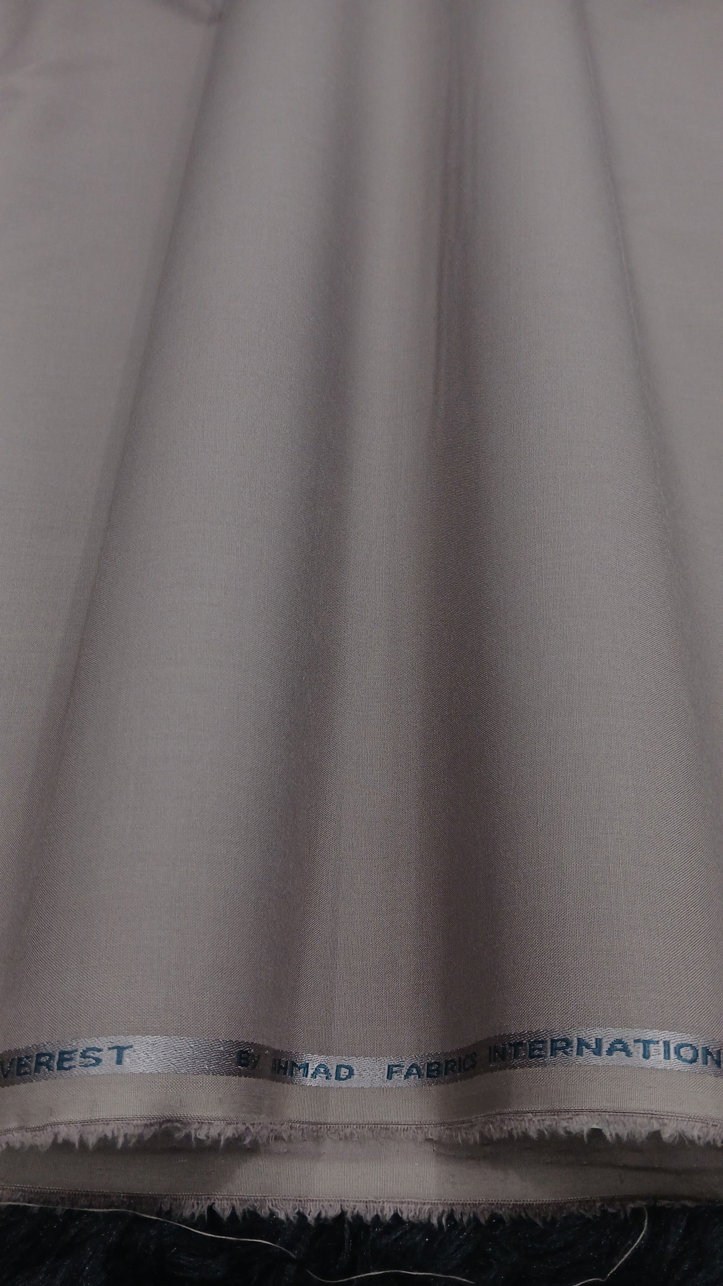 Premium Four Season Wash & Wear Fabric for Men | 4 Meter Unstitched Suit