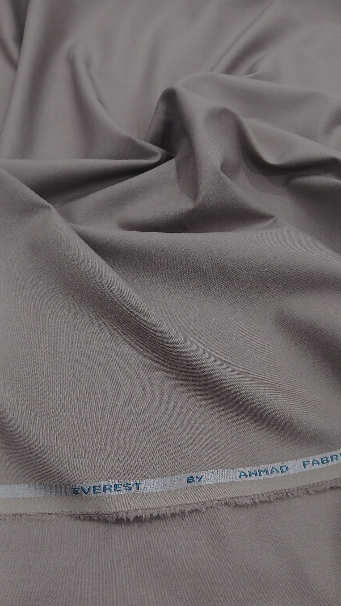 Premium Four Season Wash & Wear Fabric for Men | 4 Meter Unstitched Suit