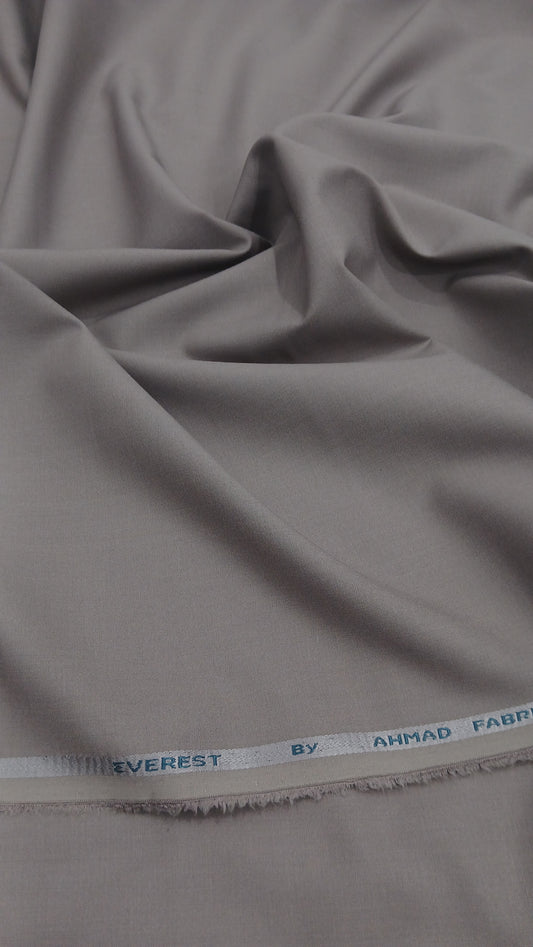 Premium Four Season Wash & Wear Fabric for Men | 4 Meter Unstitched Suit