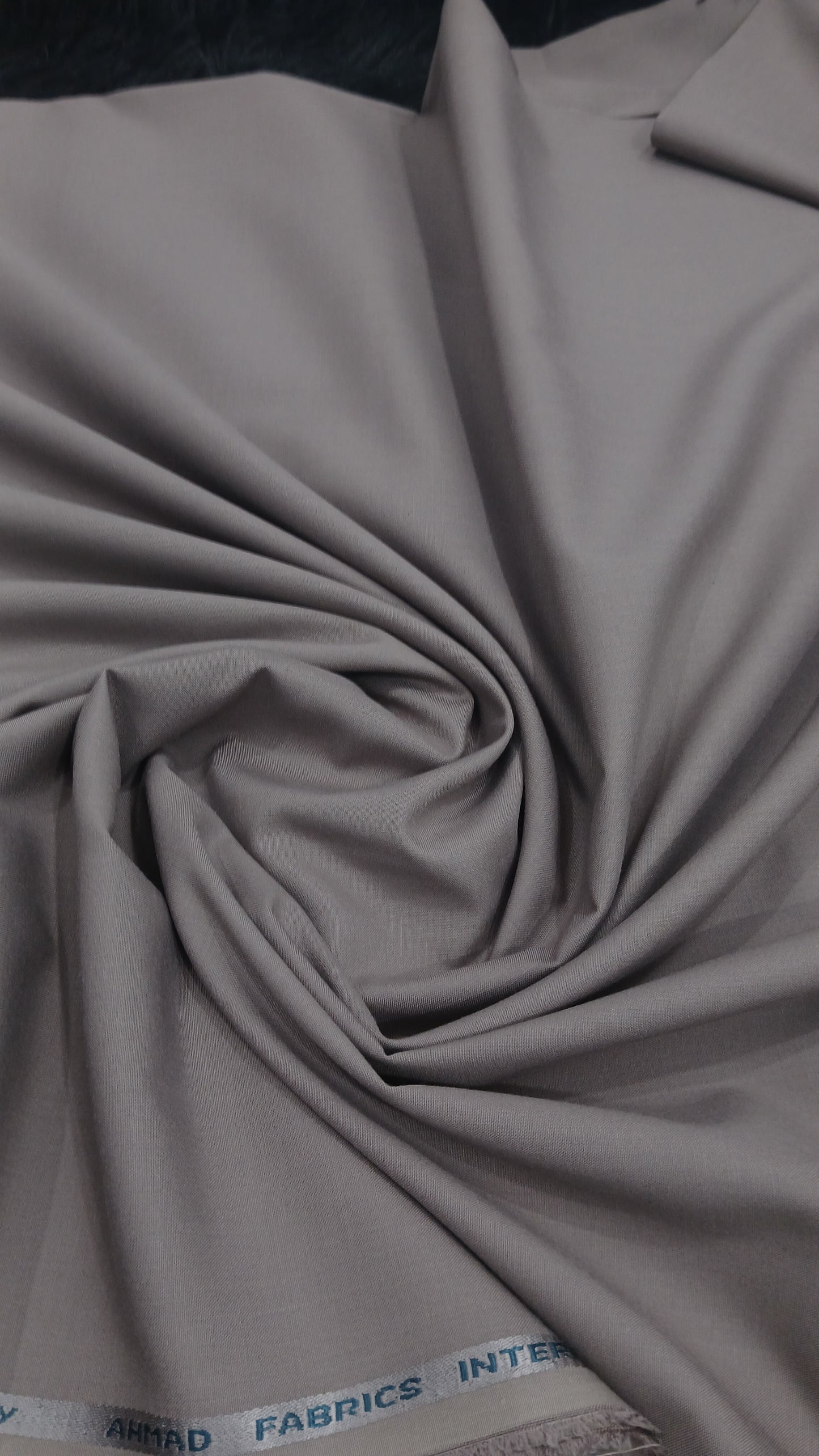 Premium Four Season Wash & Wear Fabric for Men | 4 Meter Unstitched Suit