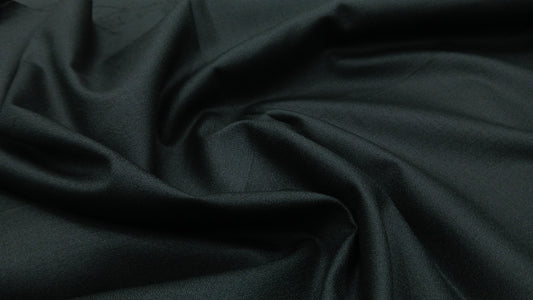 Blended Wool Unstitched Shalwar Kameez Fabric