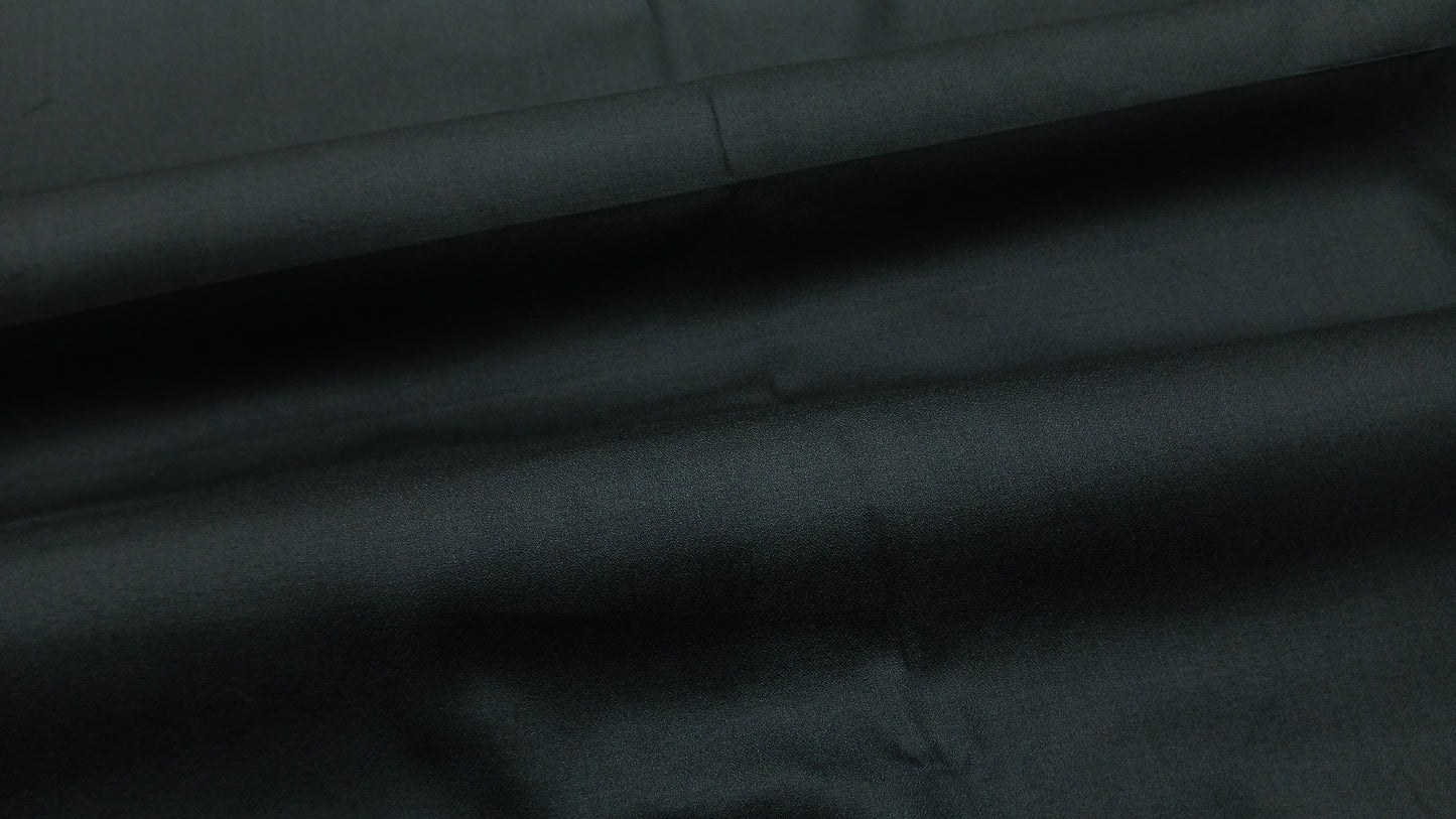 Blended Wool Unstitched Shalwar Kameez Fabric