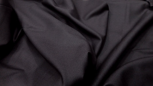 Blended Wool Unstitched Shalwar Kameez Fabric