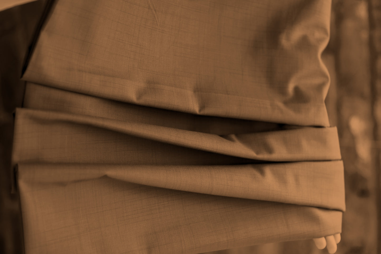 Grace Premium Wash & Wear Unstitched Winter Fabric for Men – 4 Meter