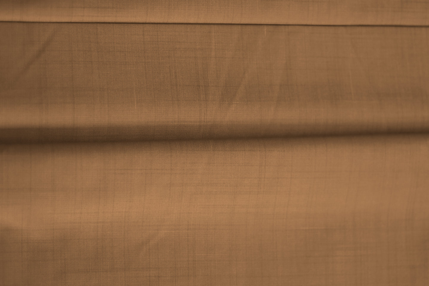 Grace Premium Wash & Wear Unstitched Winter Fabric for Men – 4 Meter