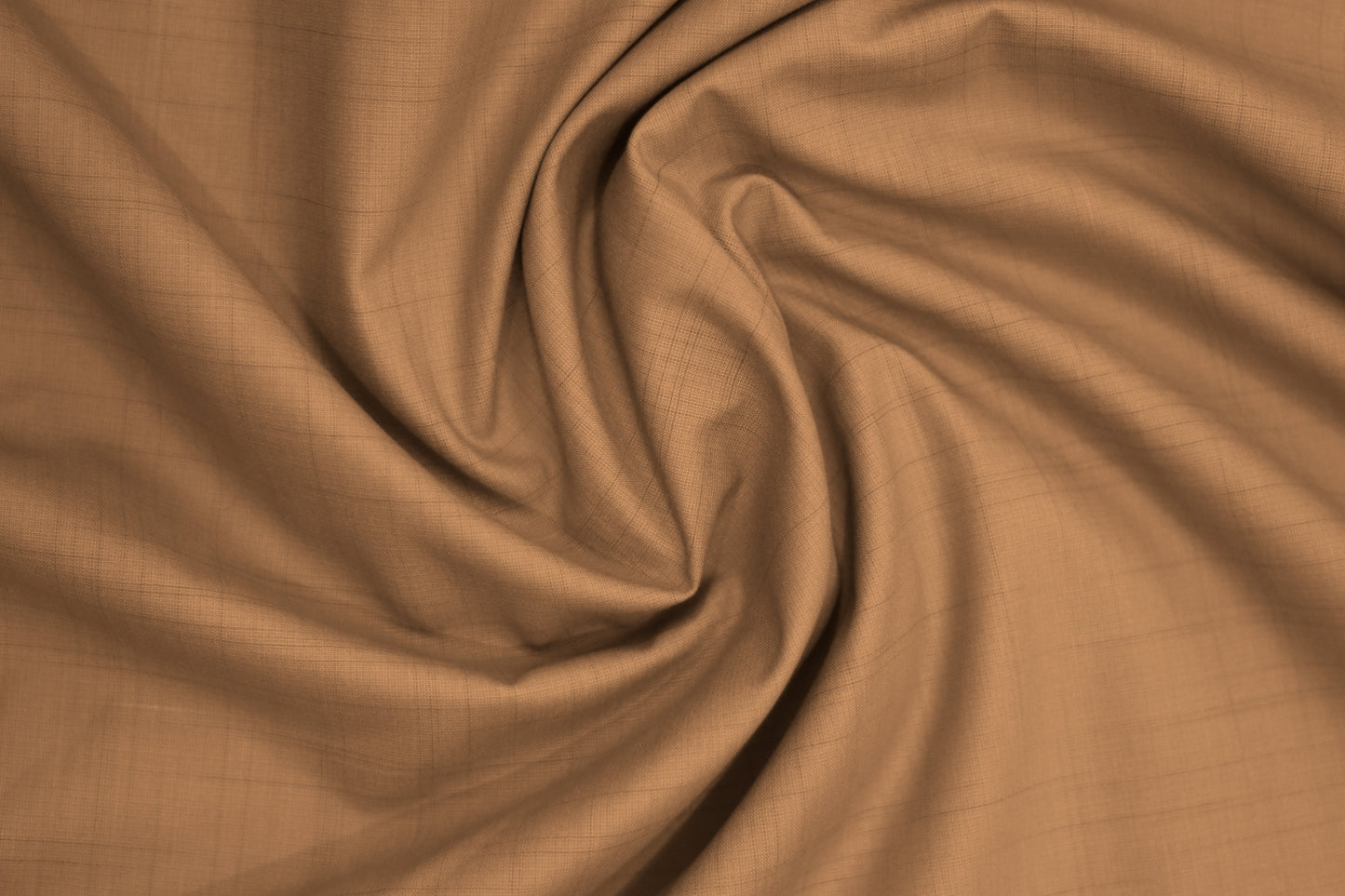 Grace Premium Wash & Wear Unstitched Winter Fabric for Men – 4 Meter