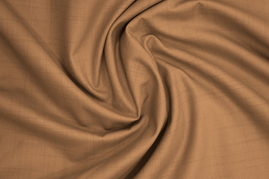 Grace Premium Wash & Wear Unstitched Winter Fabric for Men – 4 Meter