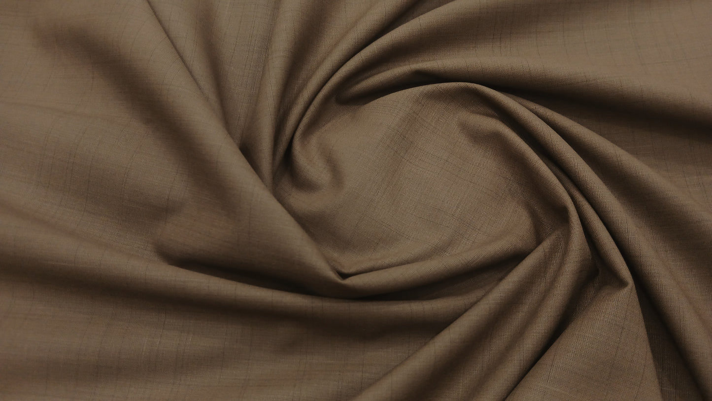 Wash & Wear by Grace Fabrics – Premium Men’s Unstitched Fabric