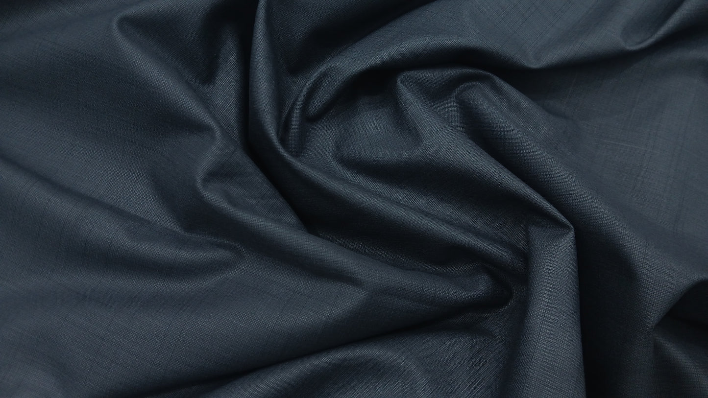 Wash & Wear by Grace Fabrics – Premium Men’s Unstitched Fabric