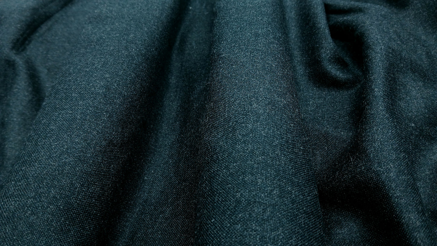 Premium Wool Unstitched Kameez Shalwar Fabric