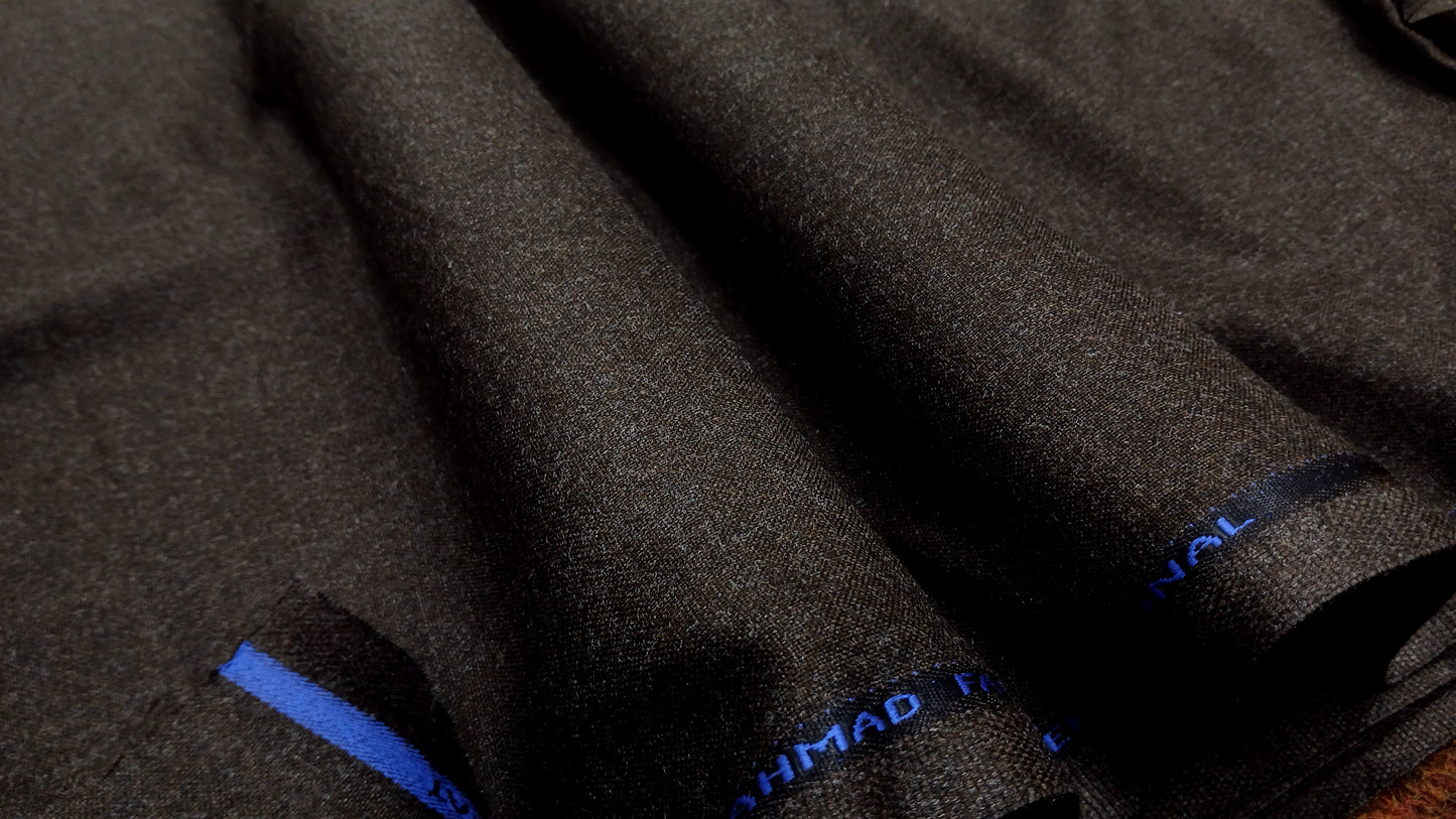 Premium Wool Unstitched Shalwar Kameez Fabric