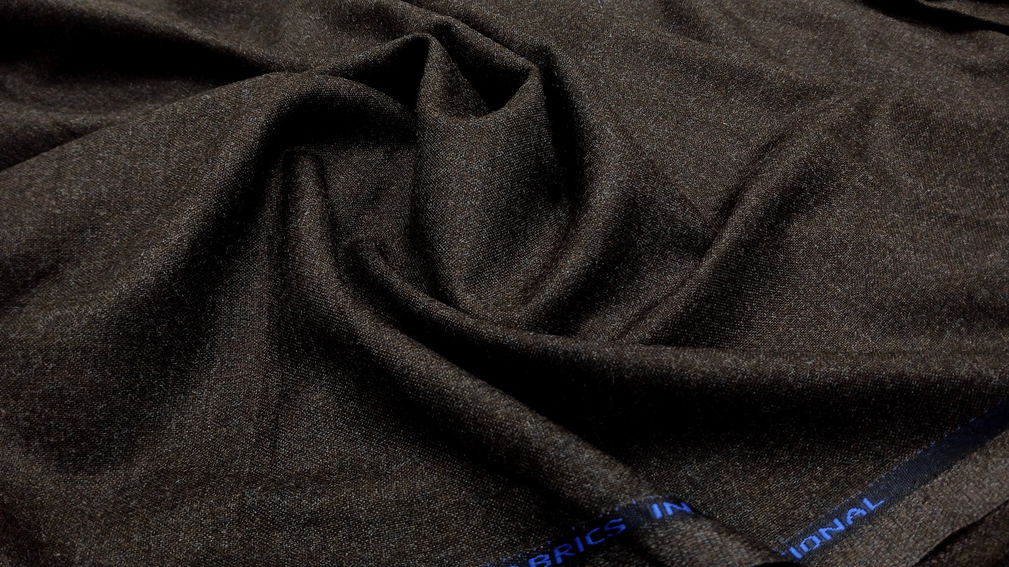 Premium Wool Unstitched Shalwar Kameez Fabric