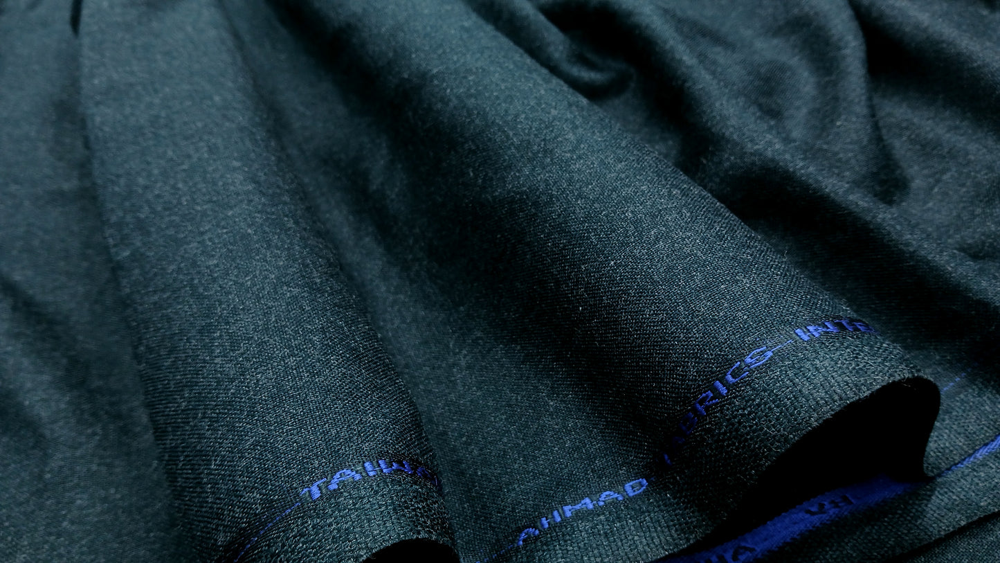 Premium Wool Unstitched Kameez Shalwar Fabric