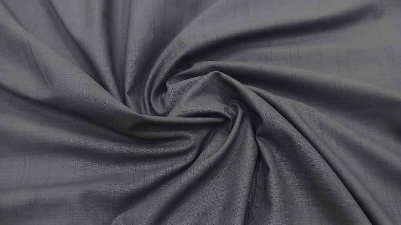 Wash & Wear by Grace Fabrics – Premium Men’s Unstitched Fabric