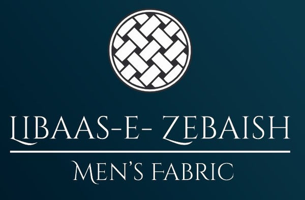 Libaas-e-Zebaish