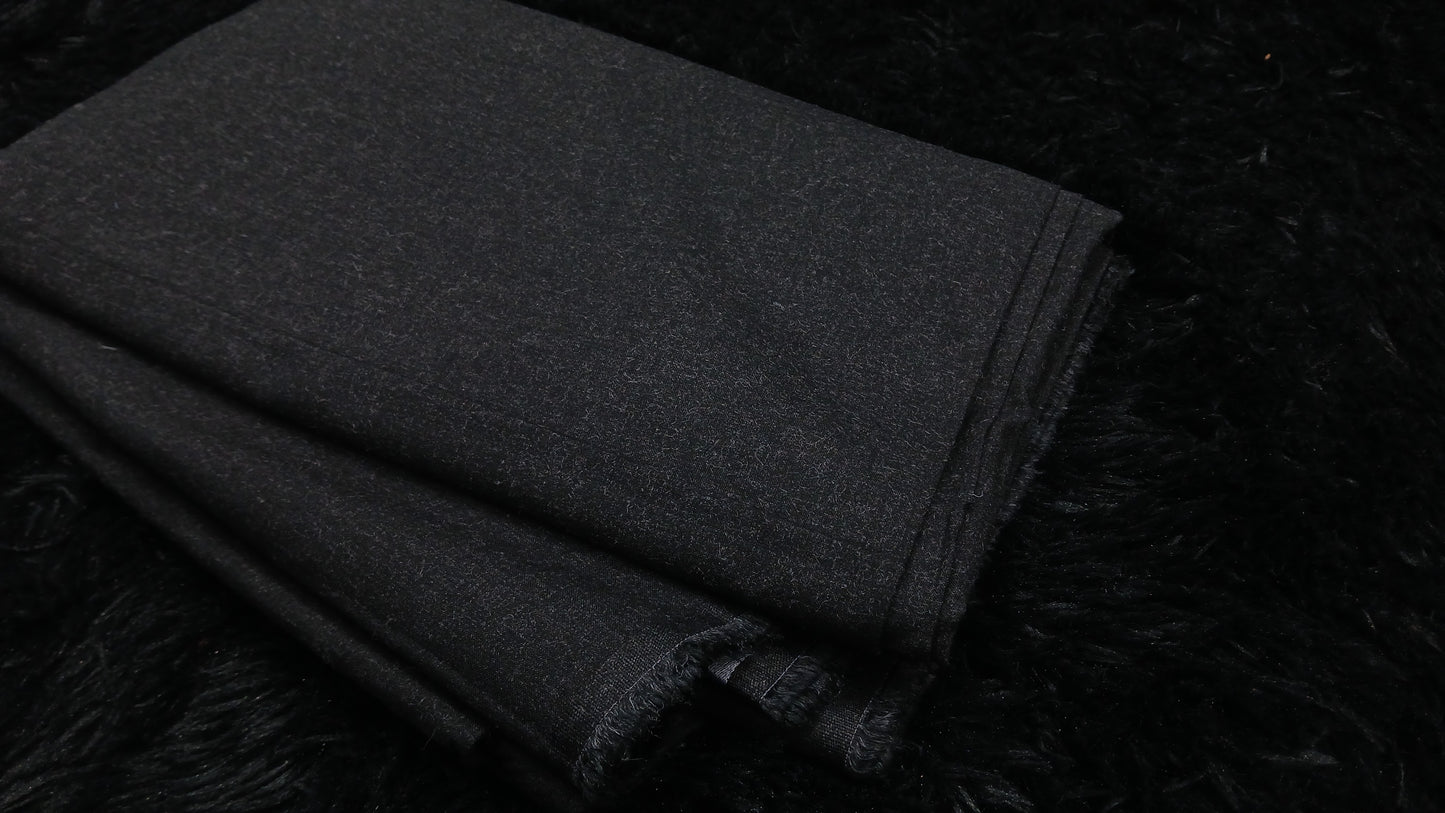 Premium Light Weight Wool Unstitched Shalwar Kameez Fabric