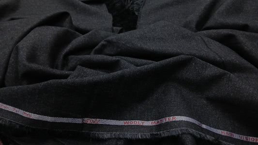 Premium Light Weight Wool Unstitched Shalwar Kameez Fabric