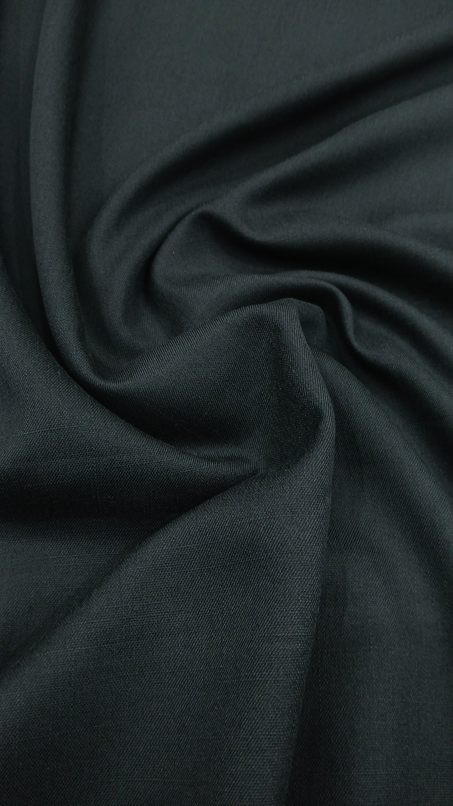 Premium Winter Suiting Fabric for Men – 4 Meter | Full Winter Season Collection Pakistan