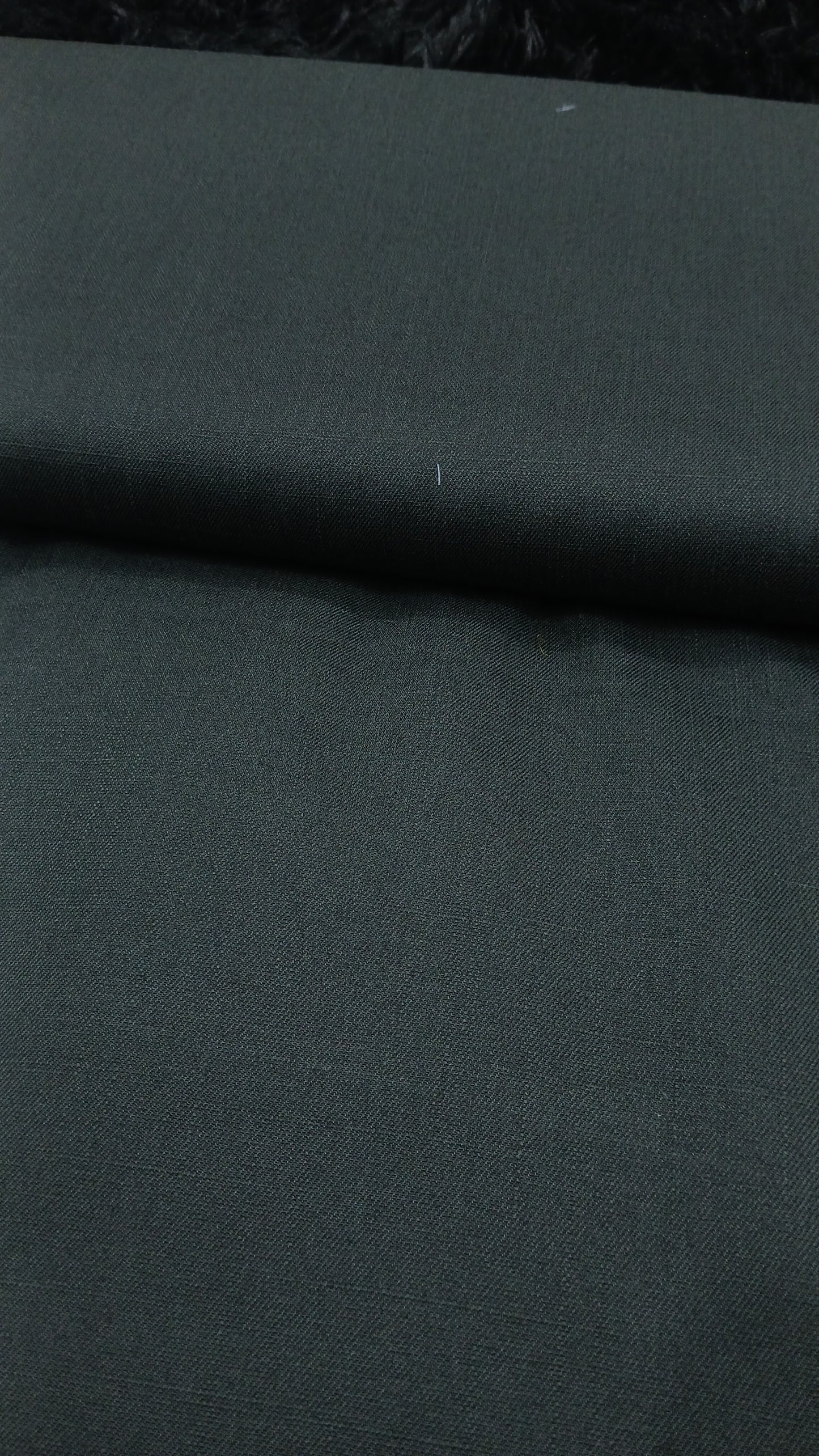 Premium Winter Suiting Fabric for Men – 4 Meter | Full Winter Season Collection Pakistan