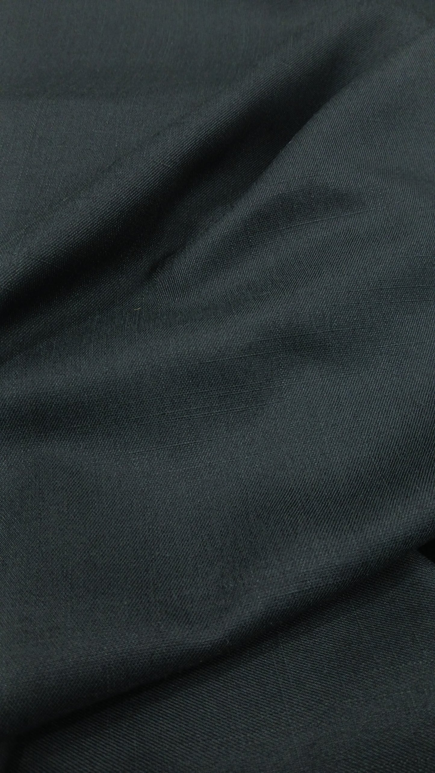 Premium Winter Suiting Fabric for Men – 4 Meter | Full Winter Season Collection Pakistan