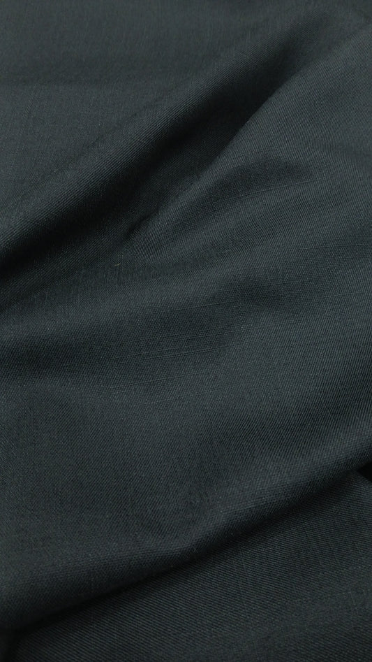 Premium Winter Suiting Fabric for Men – 4 Meter | Full Winter Season Collection Pakistan