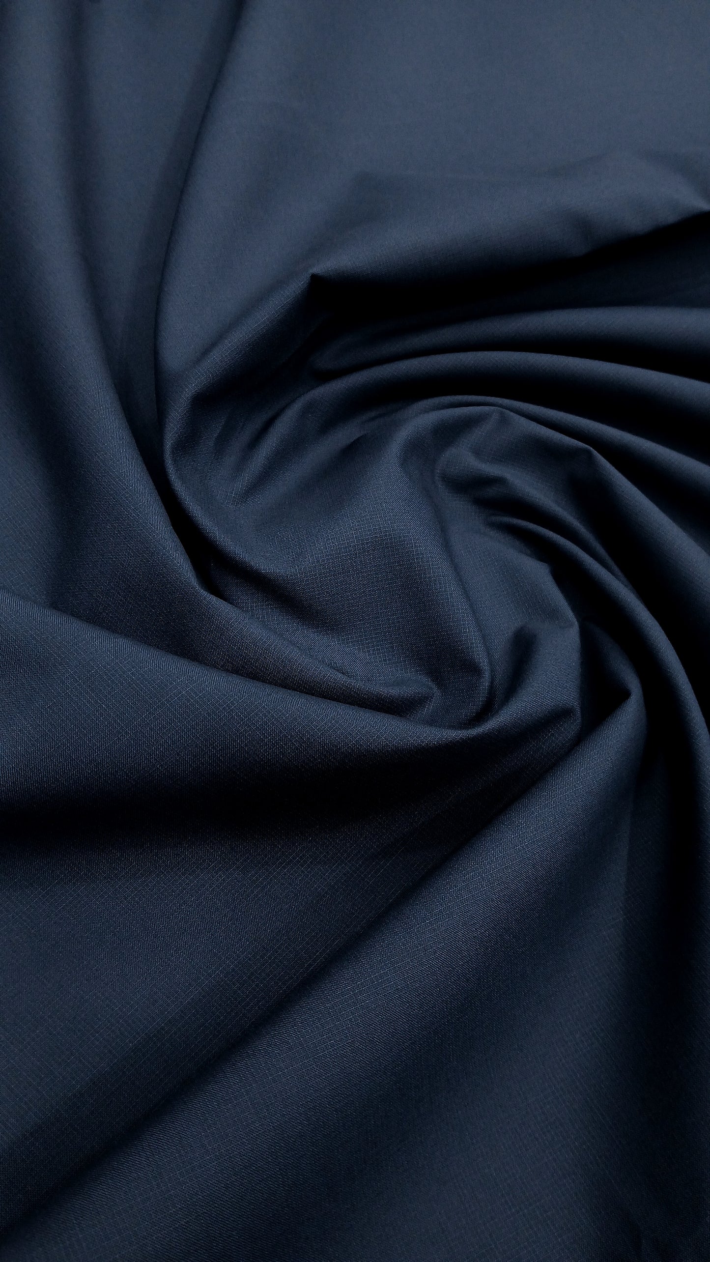 Navy Blue – Branded Winter Cotton Unstitched Fabric for Men