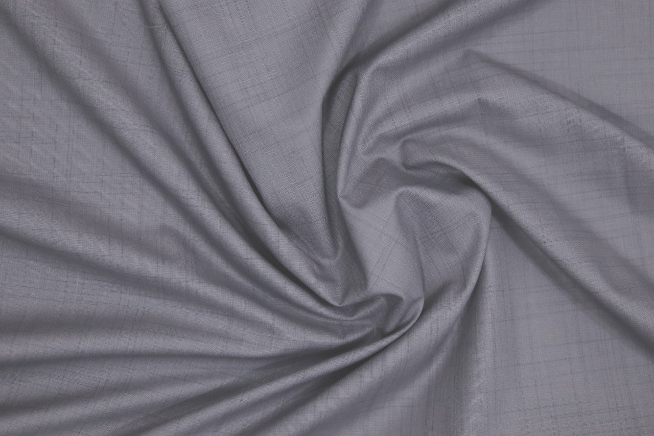 🩶 Wash & Wear Winter by Grace Fabrics (Original)