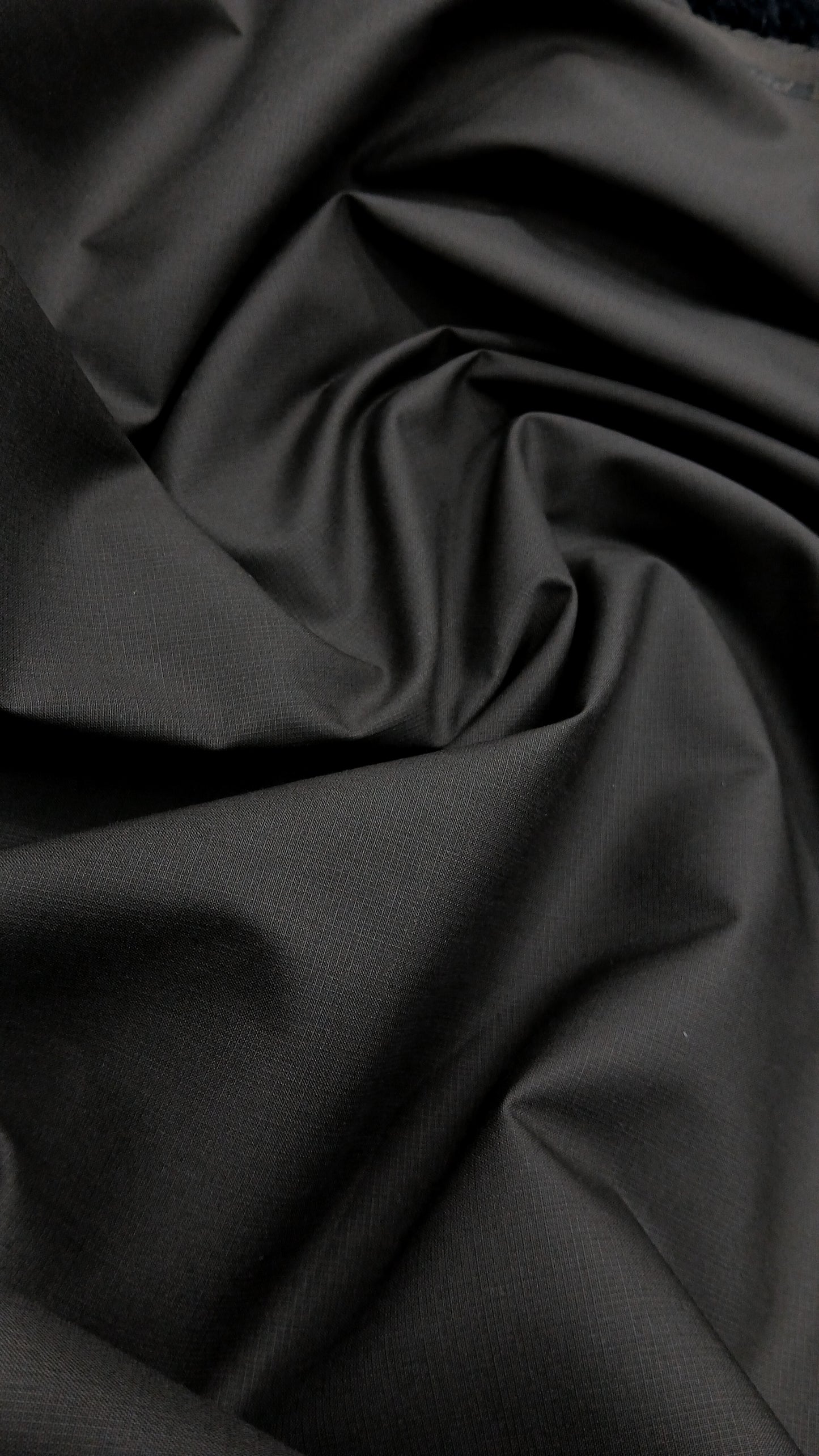 Premium Wash & Wear Cotton Blend Unstitched Fabric for Men | Mid Winter Collection